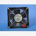 Ebmpapst 4650 N Cooling Fan, 230 V